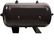 Campbell Hausfeld 3 Gallon Air Receiver, non-code AR8014