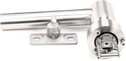 Nu-Vu Door Handle 260-0035 - Genuine OEM Replacement Part