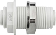 Elkay 70841C FTTNG-Union-Bulkhead