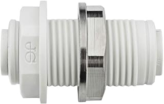 Elkay 70841C FTTNG-Union-Bulkhead
