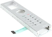 Menumaster Amana 59002149 Menumaster Touch Panel Assembly