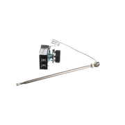 Thermostats by Newco – Model 800398