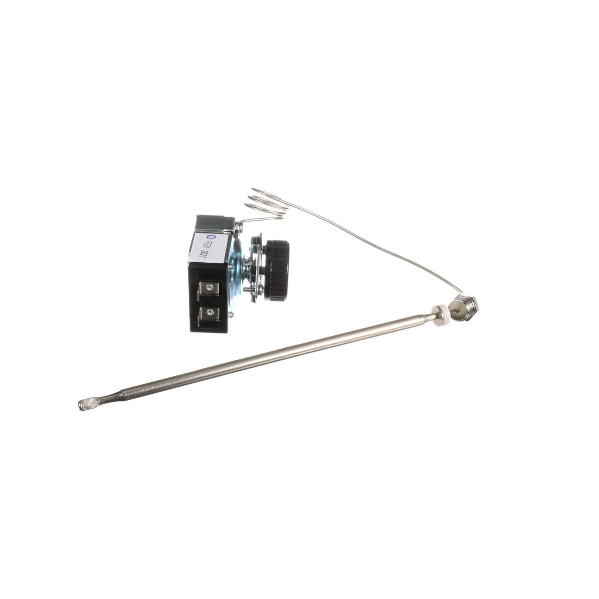 Thermostats by Newco – Model 800398