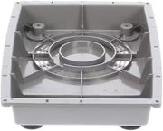 Fits Robot Coupe 241R Base Assembly for Blixer 3