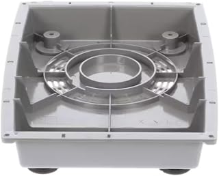 Fits Robot Coupe 241R Base Assembly for Blixer 3