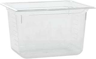 Vollrath