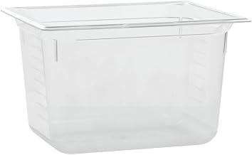 Vollrath