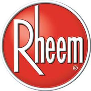 Rheem 62-22175-54