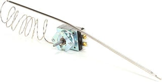 Alto Shaam TT-3057 200-Degree Slow Thermostat Replacement Part