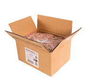 KITCH24/7 Rainbow / 160 Ounce (Pack of 1) / 1 Categories