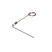 Prb, Tmtr Fast Sg6H by Pitco – Model 60055002