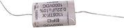 Hypertherm 009224 Capacitor, .22Uf 1000Wv 10% Metallize Polyester