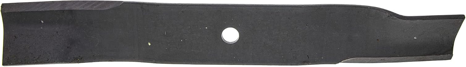 Ariens Gravely Set of 3 BLADES- 18" 03253800