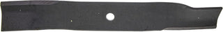 Ariens Gravely Set of 3 BLADES- 18" 03253800