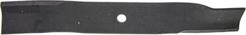 Ariens Gravely Set of 3 BLADES- 18" 03253800