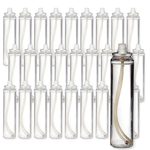 Hollowick Clear / 1 / 36 Pack Tea Light Holders
