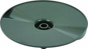 Robot Coupe 104921S, (C) Discharge Plate R301/R301U
