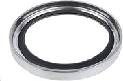 ID:19 * 20*OD:30/32/35/40/42 6/7/8/10mm Oil Seal(CSL,22x40x10)