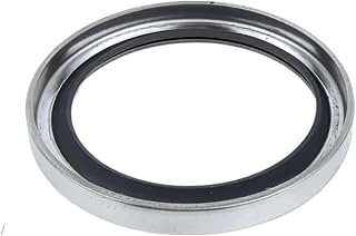 ID:19 * 20*OD:30/32/35/40/42 6/7/8/10mm Oil Seal(CSL,22x40x10)