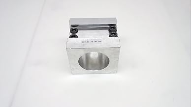 De-Sta-Co Cpi-Cl-25-Dm-15F, Direct Mount Tooling Clamp Assembly Cpi-Cl-25-Dm-15F