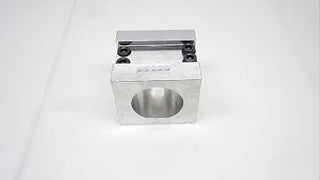 De-Sta-Co Cpi-Cl-25-Dm-15F, Direct Mount Tooling Clamp Assembly Cpi-Cl-25-Dm-15F