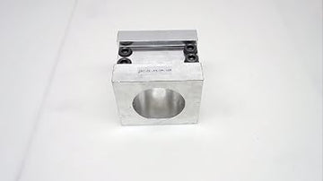 De-Sta-Co Cpi-Cl-25-Dm-15F, Direct Mount Tooling Clamp Assembly Cpi-Cl-25-Dm-15F