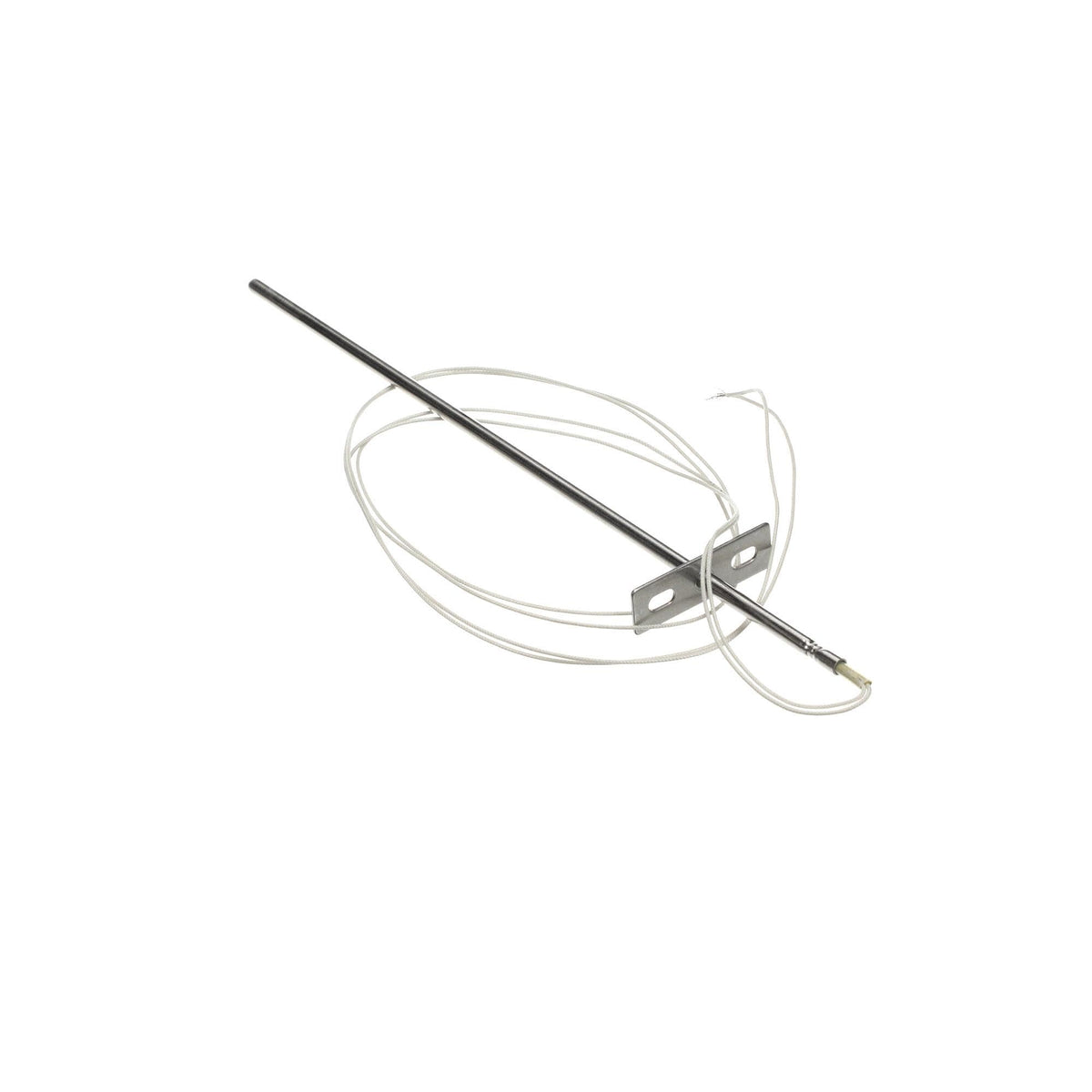 Sliding Door Hardware by Nu-Vu – Model ELT802