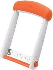 Chef'n Slicester Cheese Slicer (Apricot)
