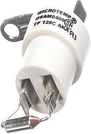 Trane FUS01348- Genuine OEM Replacement Part