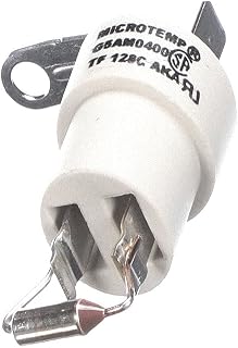 Trane FUS01348- Genuine OEM Replacement Part