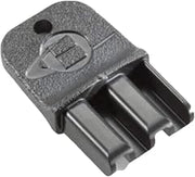 Replacement Key Protecta Evo Bait Stations Evo Express Evo Ambush Evo Circuit