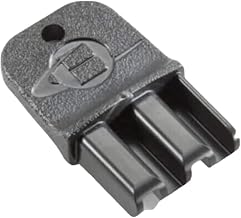 Replacement Key Protecta Evo Bait Stations Evo Express Evo Ambush Evo Circuit