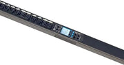 CPi Chatsworth EA-3021-C Monitored eConnect PDU 42U 17.2kW (36) C13+(6) C19