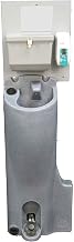 PolyPortables PP-PRO-12, Pro-12 In-Unit Hand Wash Station