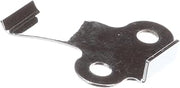 Hobart 00-437161 Bowl Spring Latch