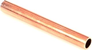 Pitco Pg,Wtr Tbg Sol Rtrn Tb-Srt-2 A8037923 - Genuine OEM Replacement Part
