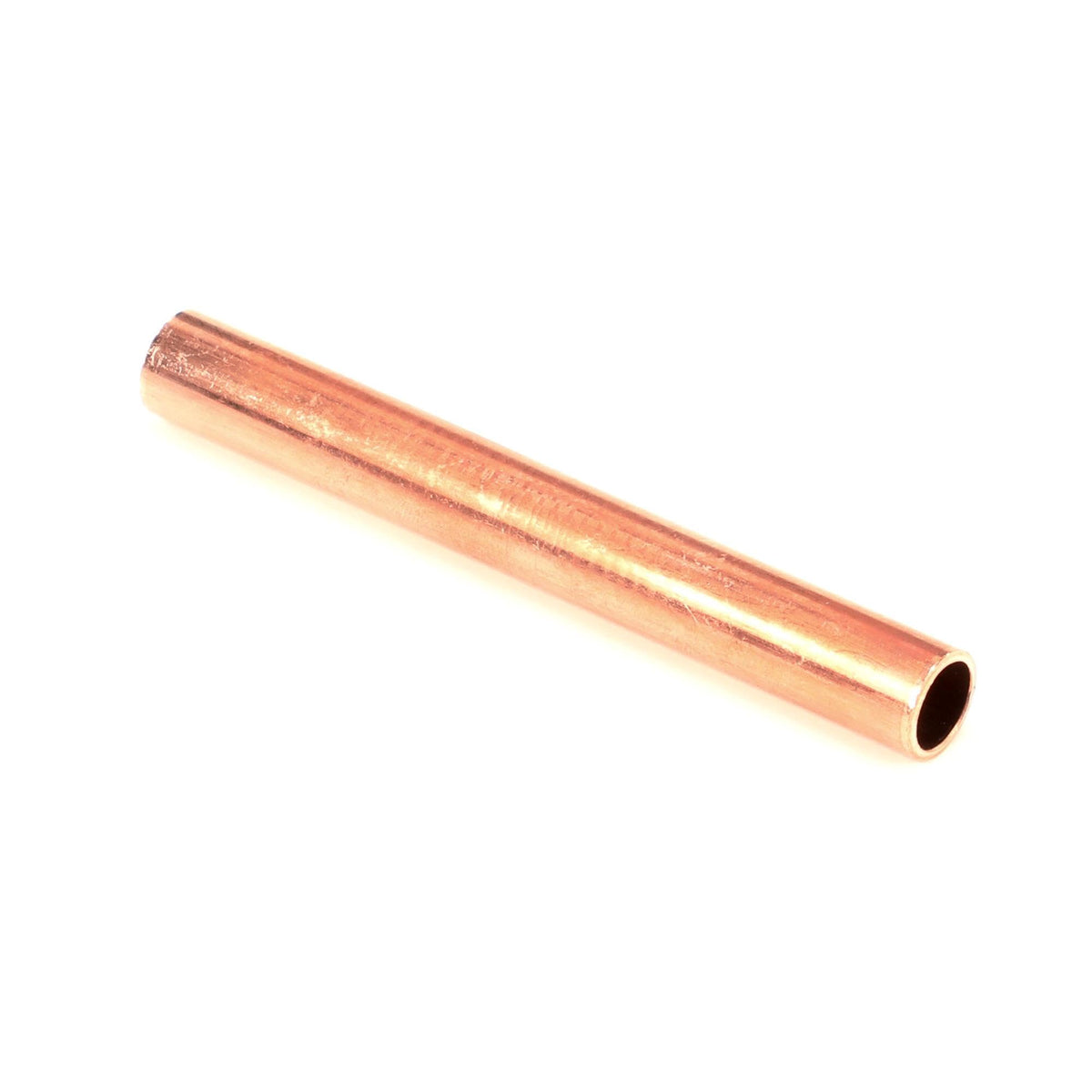 Pg,Wtr Tbg Sol Rtrn Tb-Srt-2 - Genuine OEM Replacement Part by Pitco – Stainless Steel, Model A8037923
