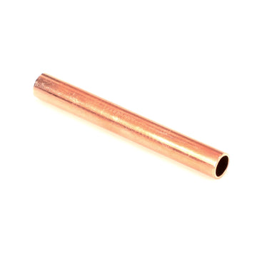 Pg,Wtr Tbg Sol Rtrn Tb-Srt-2 - Genuine OEM Replacement Part by Pitco – Stainless Steel, Model A8037923