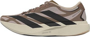 Mens Adizero Evolution Sl Exo