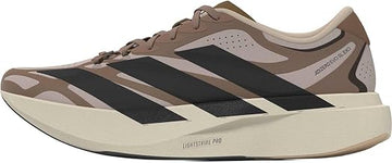 Mens Adizero Evolution Sl Exo