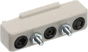 41129 GOLD MEDAL 41129 TERMINAL BLOCK (41129)