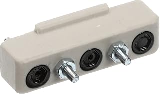 41129 GOLD MEDAL 41129 TERMINAL BLOCK (41129)