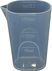 Vapamore Measuring Filling Cup for MR-50 Handvac