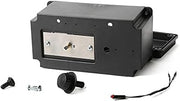 Portacool PARCTLJ26000 Replacement Control Panel for Jetstream 260