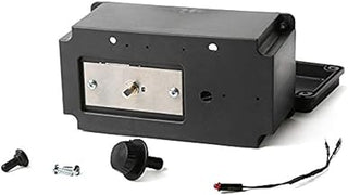 Portacool PARCTLJ26000 Replacement Control Panel for Jetstream 260