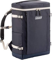 Coleman Shield 30 Backpack, indigo navy