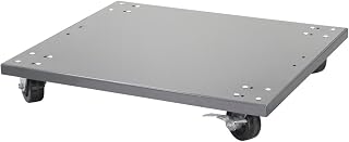 Akro-Mils APRD18MOBILE Mobile Kit for APRD18 Double Sided Pick Rack