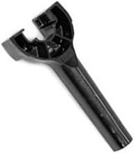 Vitamix Wrench