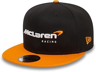 New Era Essentials 9Fifty Cap