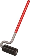 Bon Tool J Roller